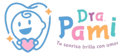 Dra. Pami Logo