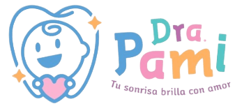 Dra. Pami